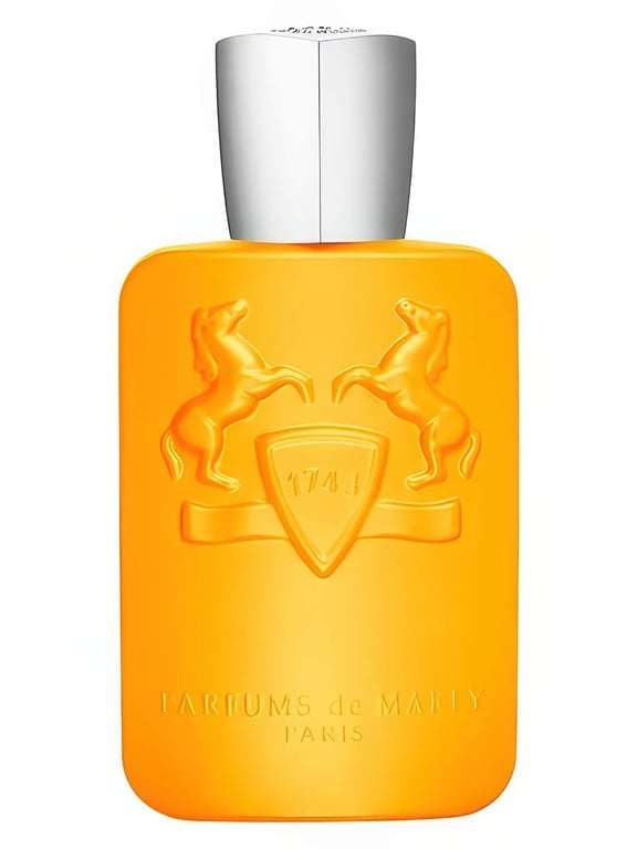 Parfums de Marly Perseus - luxury perfume bottle