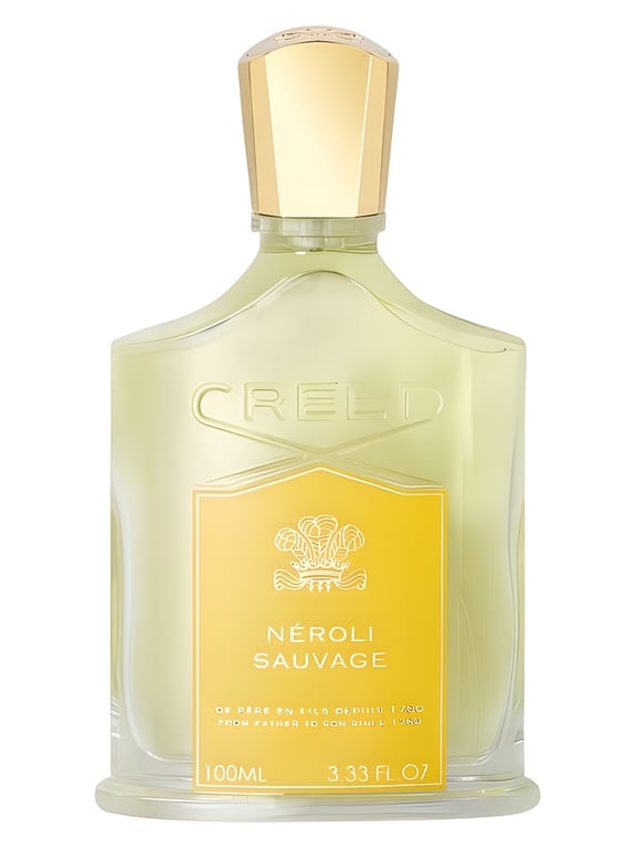 Creed Neroli Sauvage