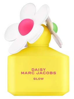 Marc Jacobs Daisy Glow