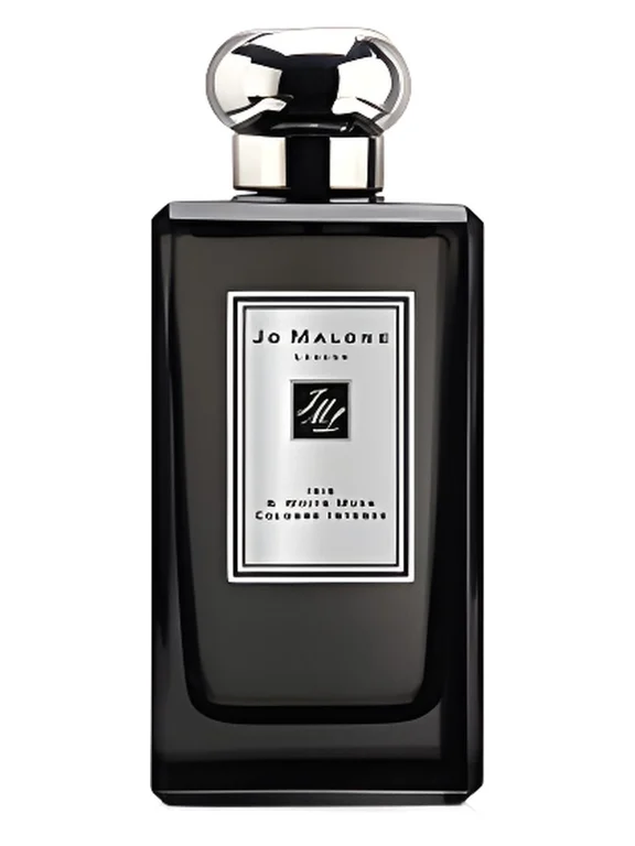 Jo Malone London Iris & White Musk
