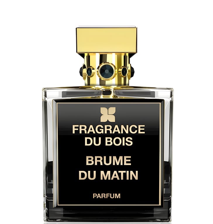 Fragrance Du Bois Brume du Matin