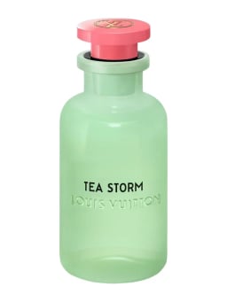 Louis Vuitton Tea Storm