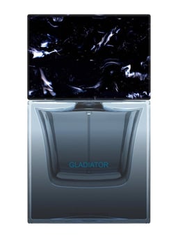 Sora Dora Gladiator Extrait