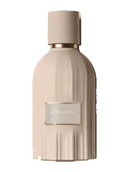 Amouage Line 618