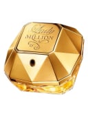 Lady Million by Rabanne perfume bottle
