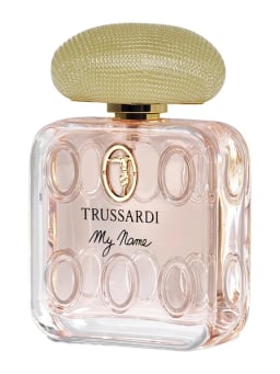 Trussardi My Name