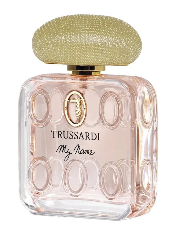 Trussardi My Name
