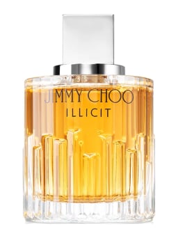 Jimmy Choo Illicit