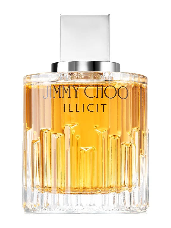 Jimmy Choo Illicit