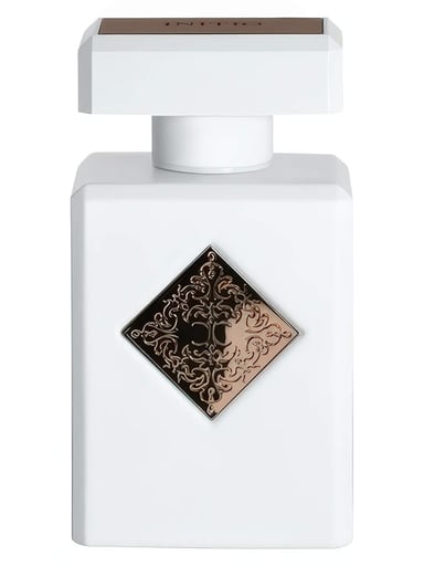 Initio Parfums Prives Paragon - luxury perfume bottle