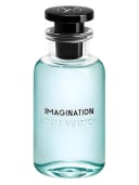 Imagination by Louis Vuitton