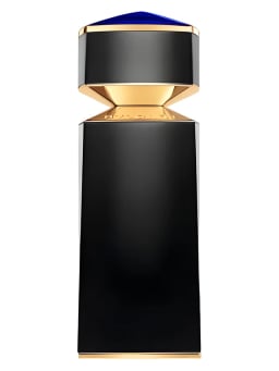 Bvlgari Le Gemme Gyan
