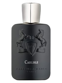 Parfums de Marly Carlisle