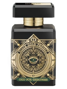 Initio Parfums Prives Oud for Greatness Neo