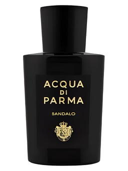 Acqua di Parma Sandalo