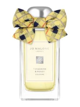Jo Malone London Tangerine & Honey