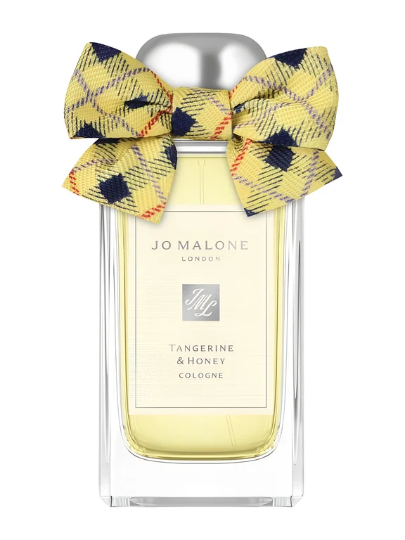 Jo Malone London Tangerine & Honey