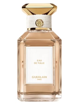 Guerlain Eau de Tulle