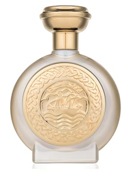 Boadicea The Victorious Alkout