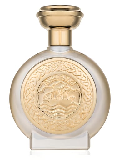 Boadicea The Victorious Alkout - luxury perfume bottle