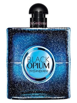 Yves Saint Laurent Black Opium Intense
