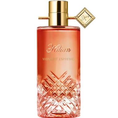 By Kilian Midnight Espresso - luxury perfume bottle