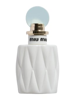 Miu Miu Fleur de Lait