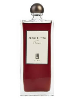 Serge Lutens Chergui