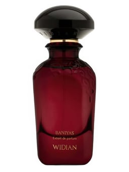 WIDIAN Baniyas
