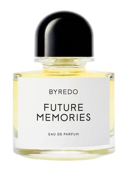 Byredo Future Memories