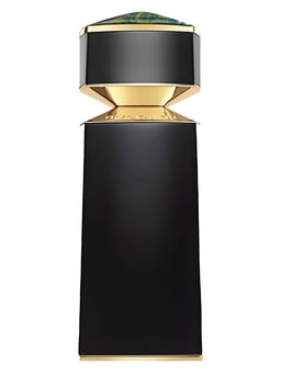 Bvlgari Le Gemme Falkar