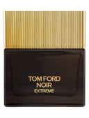 Noir Extreme by Tom Ford perfume bottle