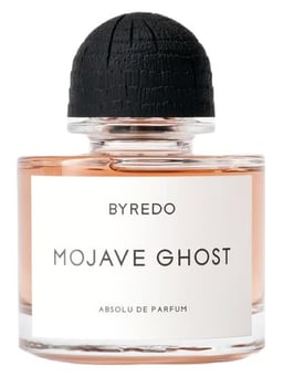 Byredo Mojave Ghost Absolu