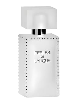 Lalique Perles de Lalique