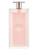 Idole by Lancome perfume bottle