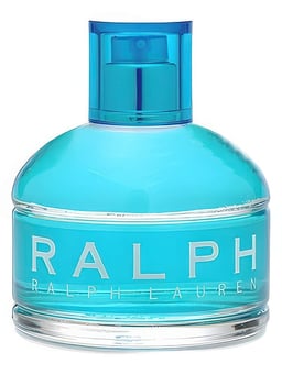 Ralph Lauren Ralph