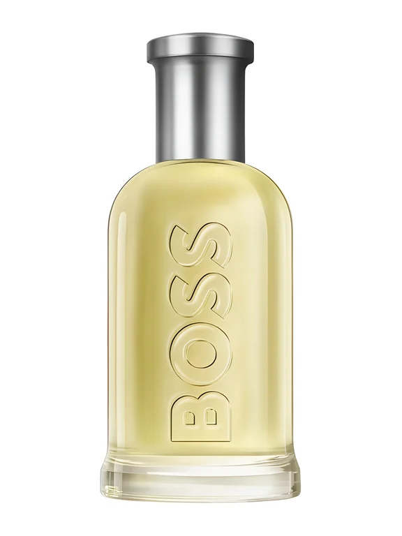 Hugo Boss Boss Bottled