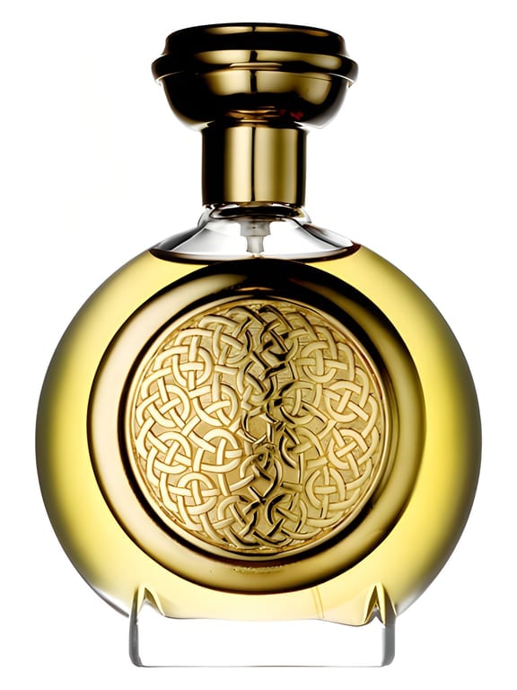 Boadicea The Victorious Nemer