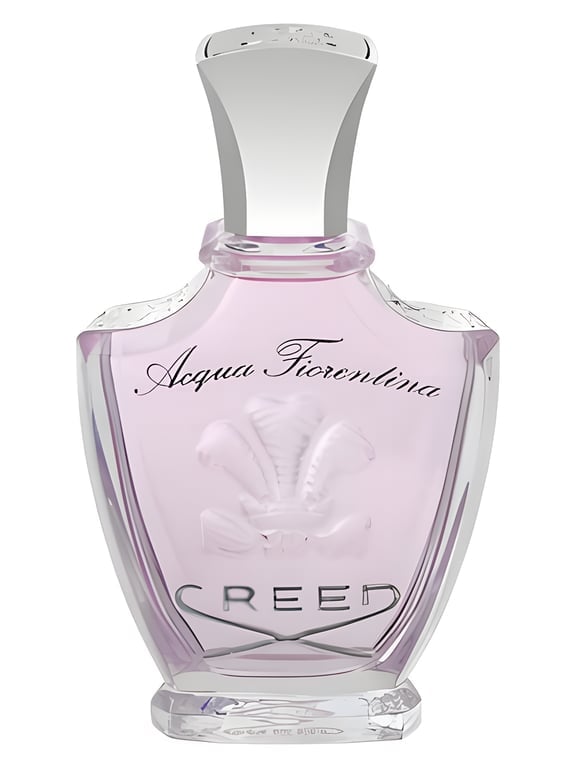 Creed Acqua Fiorentina
