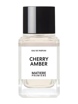 Matiere Premiere Cherry Amber
