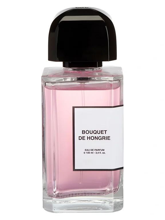 BDK Parfums Bouquet de Hongrie
