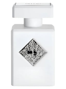 Initio Parfums Prives Power Self