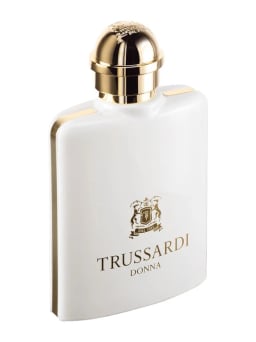Trussardi Donna 1911