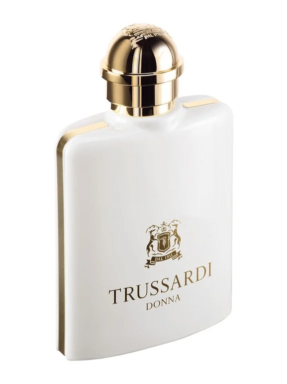 Trussardi Donna 1911