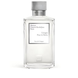 Maison Francis Kurkdjian Cologne Pour le Matin