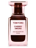 Cherry Smoke by Tom Ford perfume bottle