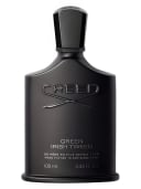 Green Irish Tweed by Creed perfume bottle