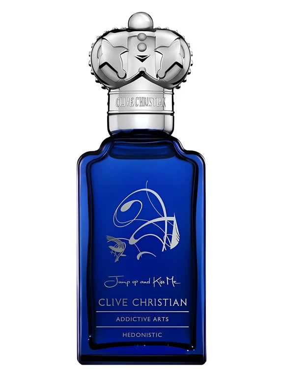 Clive Christian Jump Up And Kiss Me Hedonistic