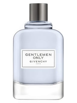 Givenchy Gentlemen Only