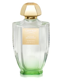 Creed Green Neroli